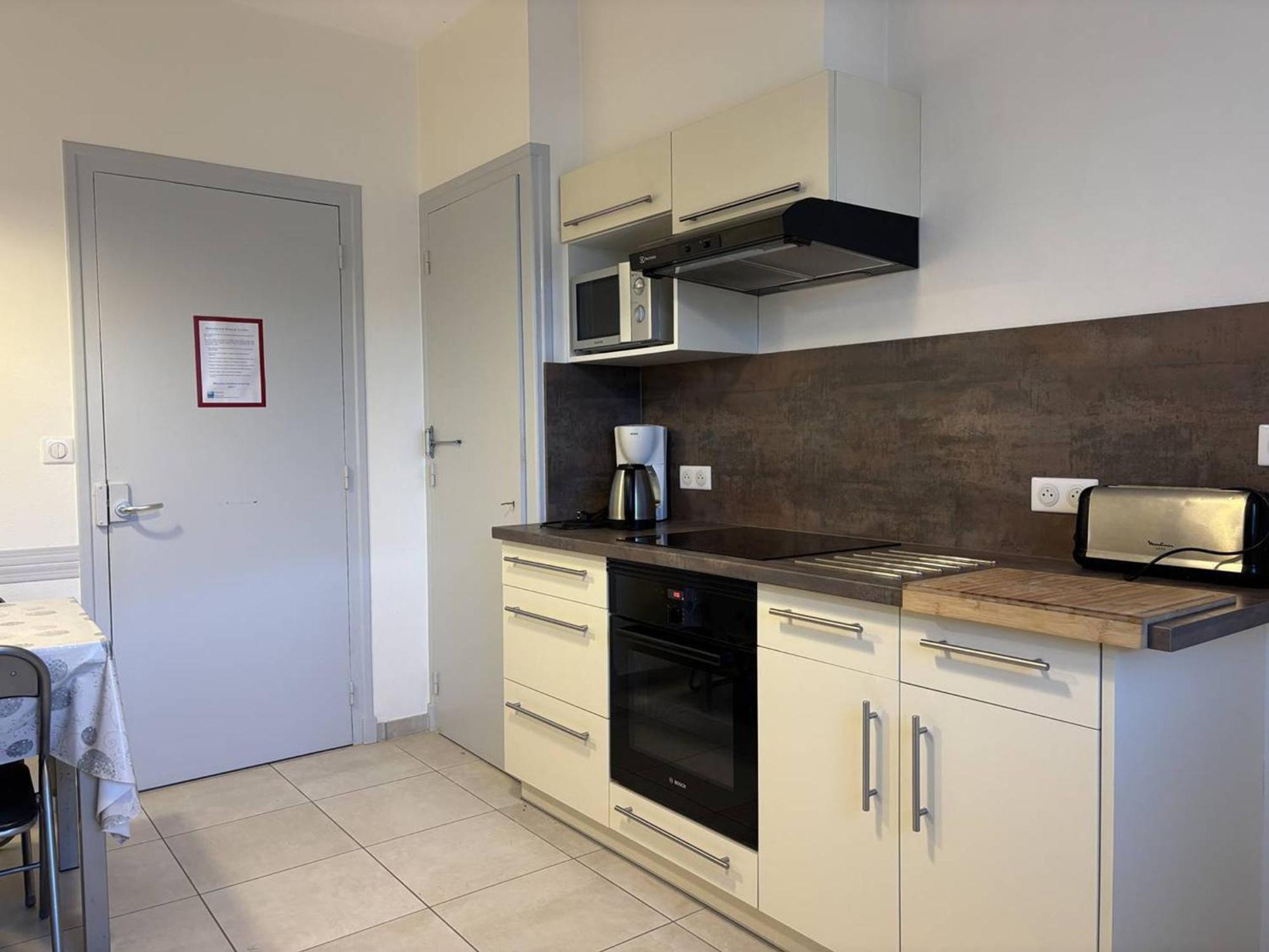 Maison Confortable A Villard-De-Lans - 8 Couchages, Wifi, Parking Gratuit, Proche Des Pistes Et Du Centre. - Fr-1-548-5 Exterior foto